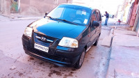 voitures-hyundai-atos-2007-gl-mostaganem-algerie