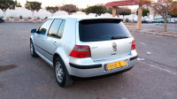 voitures-volkswagen-golf-4-2001-mostaganem-algerie