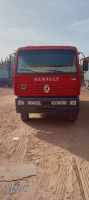 camion-320-renault-1990-mostaganem-algerie