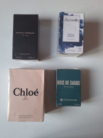 parfums-et-deodorants-originaux-alger-centre-algerie