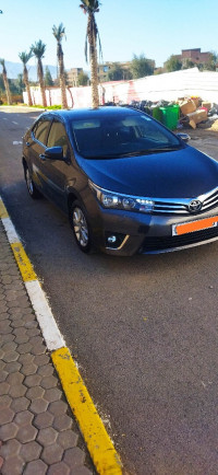 voitures-toyota-corolla-2015-larbaa-blida-algerie