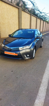 voitures-toyota-corolla-2015-larbaa-blida-algerie