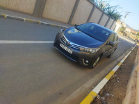 voitures-toyota-corolla-2014-larbaa-blida-algerie