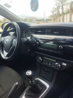 voitures-toyota-corolla-2014-larbaa-blida-algerie