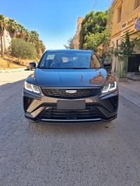 voitures-geely-coolray-2026-super-power-draria-alger-algerie