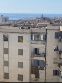 appartement-location-f3-alger-ain-benian-algerie