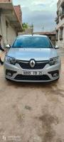 berline-renault-symbol-2019-made-in-bladi-constantine-algerie