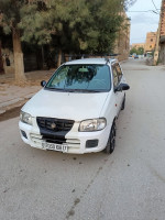 voitures-suzuki-alto-2008-djelfa-algerie