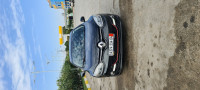 voitures-renault-megane-3-2014-bose-ain-mlila-oum-el-bouaghi-algerie