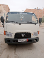 camion-hyundai-hd-65-2013-biskra-algerie