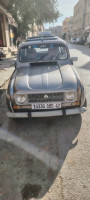 voitures-renault-4-1985-meurad-tipaza-algerie