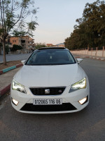 voitures-seat-leon-2016-timezrit-bejaia-algerie