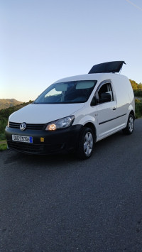 voitures-volkswagen-caddy-2013-bejaia-algerie