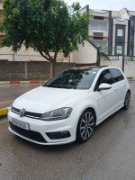 voitures-volkswagen-golf-7-2016-bejaia-algerie