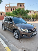 voitures-volkswagen-tiguan-2015-style-bejaia-algerie