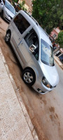 break-familiale-volkswagen-caddy-2011-life-tiaret-algerie