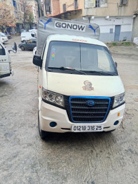 voitures-gonow-mini-truck-double-cabine-2016-constantine-algerie