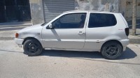 سيارات-volkswagen-polo-1997-match-القبة-الجزائر