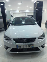 voitures-seat-ibiza-2024-fr-beni-tamou-blida-algerie