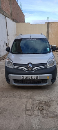 utilitaire-renault-kangoo-2014-beni-ouarsous-tlemcen-algerie