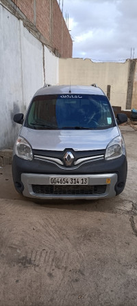 utilitaire-renault-kangoo-2014-beni-ouarsous-tlemcen-algerie