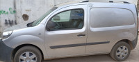 utilitaire-renault-kangoo-2014-beni-ouarsous-tlemcen-algerie