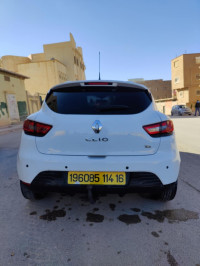 voitures-renault-clio-4-2014-limited-ain-naadja-alger-algerie