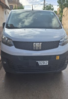 utilitaire-fiat-scudo-2023-professional-tebessa-algerie