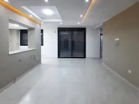 Location Appartement F3 Alger Birkhadem