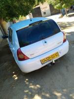 citadine-renault-clio-campus-2012-bye-oued-sly-chlef-algerie