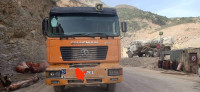 camion-shacman-2014-boumerdes-algerie