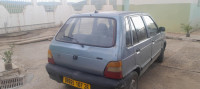 voitures-suzuki-maruti-800-2005-medea-algerie