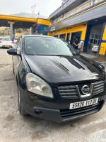 tout-terrain-suv-nissan-qashqai-2013-medea-algerie