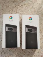 smartphones-google-pixel-7-ferdjioua-mila-algerie