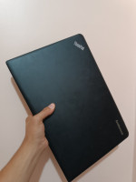 laptop-pc-portable-lenovo-thinkpad-kolea-tipaza-algerie