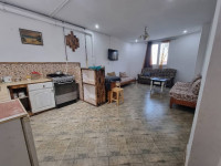 appartement-location-f2-jijel-el-aouana-algerie