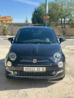 voitures-fiat-500-club-hybrid-2024-oum-el-bouaghi-algerie