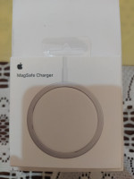 chargeurs-magsafe-charger-alger-centre-algerie