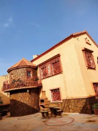 Vente Villa Oran Arzew