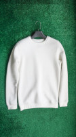 autre-sweat-shirt-kouba-alger-algerie