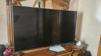 أجهزة-التلفاز-lg-uhd-4k-smart-wep-os-55-pus-وادي-ارهيو-غليزان-الجزائر