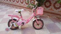 دراجات-هوائية-velo-وادي-ارهيو-غليزان-الجزائر