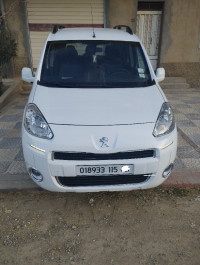 voitures-peugeot-partner-2015-tepee-active-khenchela-algerie