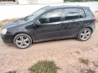 voitures-volkswagen-golf-5-2007-djerma-batna-algerie