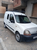 voitures-renault-kangoo-1998-bordj-bou-arreridj-algerie