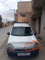 voitures-renault-kangoo-1998-bordj-bou-arreridj-algerie