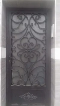 Entreprise de travaux bâtiment 