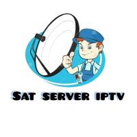 اشتراك-iptv-abonnement-serveur-demo-et-تجديد-كل-انواع-السيرفرات-الجزائر-وسط