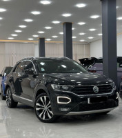 voitures-volkswagen-t-roc-2018-carat-setif-algerie