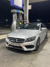 voitures-mercedes-classe-c-2015-220-amg-line-setif-algerie